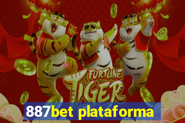 887bet plataforma